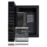 Filippo Sorcinelli Unum Rosa Nigra Extrait de Parfum PP meestele ja naistele - 100 ml.