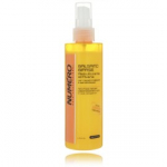 Brelil Professional Numero Two-Phase Instant Conditioner kahefaasiline pihustatav palsam - 200 ml.
