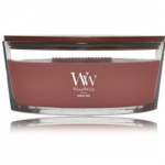 WoodWick Rouge Oud l&otilde;hnak&uuml;&uuml;nal - 453,6 g.