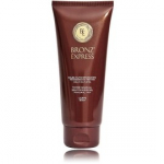 Academie Bronz Express Tinted Progressive Self-Tanning Gel Body isepruunistav geel - 200 ml.