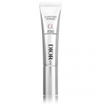 Dior Capture Totale Retishot Retinol Night Concentrate &ouml;ine n&auml;okontsentraat - 20 ml.