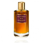 Mancera Xplicit Vanilla EDP naistele ja meestele - 120 ml.