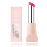 Maybelline Lifter Glaze Oil Balm toonitud toitev huule&otilde;li - 003 Rose Bite