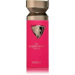 French Avenue An Equestrian Series Olena EDP naistele - 100 ml.