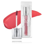 TIRTIR Waterism Glow Tint huulel&auml;ige - 12 Rich Rush