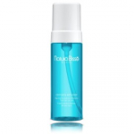 Natura Bisse Oxygen Mousse Face Cleanser n&auml;opuhastusvaht - 150 ml.