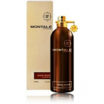 Montale Boise Fruite EDP naistele ja meestele - 100 ml.