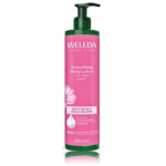 Weleda Wild Rose Pampering toitev kehakreem kuivale ja normaalsele nahale - 250 ml.