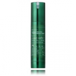VT Cosmetics Pro Cica Reedle Shot 100 rahustav vahend tundlikule n&auml;onahale - 50 ml.