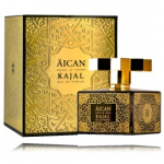 Kajal &Auml;ican EDP meestele ja naistele - 100 ml.