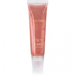 Lancome Juicy Tubes Lipgloss huulel&auml;ige - 07 Magic Spell