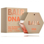 BALR. DNA Limited Edition EDP naistele - 50 ml.