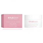 Kylie Jenner Cosmetics KylieSkin Clarifying Gel-Cream geelkreem n&auml;ole - 50 ml.