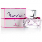 Lanvin Marry Me EDP naistele - 4.5 ml.
