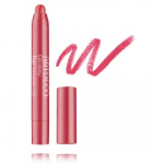 Artdeco Glossy Lip Chubby kreemjas huulepulk - 10 Malibu Kiss
