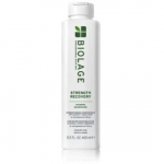 Matrix Biolage Strength Recovery tugevdav &scaron;ampoon kahjustatud juustele - 400 ml.