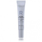 M&aacute;dara Retinol Alternative Plant Powered Serum taimne n&auml;oseerum - 15 ml.