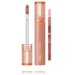 Rom&nd Glasting Color Gloss huulel&auml;ige - 07 Spring Fever
