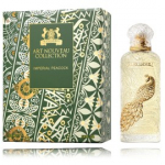 Alexandre J. Art Nouveau Collection Imperial Peacock EDP meestele ja naistele - 120 ml.
