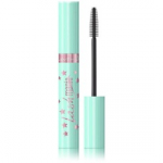 Lovely Lashmania Mascara ripsmetu&scaron;&scaron; - Black