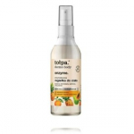 Tołpa Enzyme Body Mist kehasprei - 195 ml.