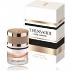 Trussardi Pure Jasmine EDP naistele - 7 ml.