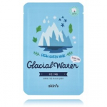 Skin79 Glacial Water Fresh Garden Mask n&auml;omask - 23 g.