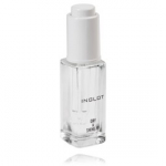 Inglot Dry & Shine NF k&uuml;&uuml;nelaki kuivamise kiirendaja - 9 ml.