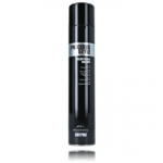 KayPro Precious Style Voluptuous Volume Medium-Hold Hair Spray keskmise fikseerimisega juukselakk - 500 ml.