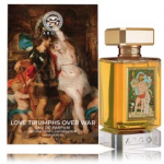 Argos Love Triumphs Over War EDP meestele ja naistele - 100 ml.