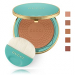 Gucci Poudre De Beaut&eacute; &Eacute;clat Soleil Powder p&auml;ikesepuuder n&auml;ole - 05
