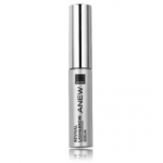Avon Anew Lash & Brow Serum ripsme- ja kulmuseerum - 3 ml.
