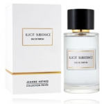Jeanne Arthes Illicit Substance EDP naistele ja meestele - 100 ml.