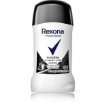 Rexona Active Protection+ Invisible pulk-antiperspirant naistele - 50 ml.
