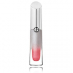Giorgio Armani Prisma Glass Lip Gloss klaasiefektiga huulel&auml;ige - 34 Frozen Candy