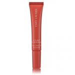 Est&eacute;e Lauder Futurist Blushmaker vedel p&otilde;sepuna - Afterglow