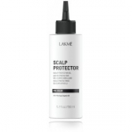 Lakme Scalp Protector Oil Pre-Color peanaha&otilde;li enne v&auml;rvimist - 150 ml.