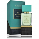 Hamidi Raa&acute;ed EDP meestele ja naistele - 100 ml.