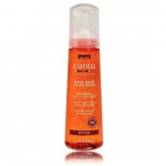 Cantu Shea Butter Wave Whip Curling Mousse soenguvaht lokkis juustele - 248 ml.