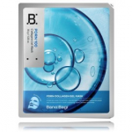 Banobagi PDRN 100 Collagen Gel Mask lehtn&auml;omask - 35 g.