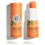 Roger & Gallet Neroli Sublimating Lip Balm lūpų balzamas - 3.5 g.