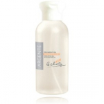 Le Chaton Exfoliating Gel With Avocado Oil du&scaron;igeel-kehakoorija - 100 g.