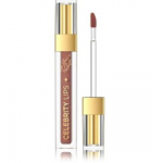 Eveline Celebrity Lips matt huulepulk - 02NW