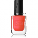 Catrice Gel Affair Nail Lacque k&uuml;&uuml;nelakk - 050 Poppy Reloaded