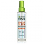 Garnier Fructis Diamond Seek l&auml;ikesprei juustele - 150 ml.