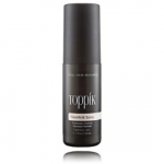 Toppik Fiberhold Hair Spray pihustatav toode juustele - 50 ml.