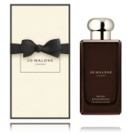Jo Malone Hinoki & Cedarwood Intense EDC meestele ja naistele - 100 ml.