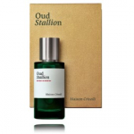 Maison Crivelli Oud Stallion PP meestele ja naistele - 50 ml.