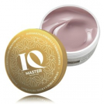 Clavier IQ Master geel k&uuml;&uuml;nte pikendamiseks - Light Beige 50 g.