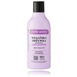 Bio&eacute;lixire Emollient Conditioner palsam kahjustatud / kuivadele / habrastele juustele - 400 ml.